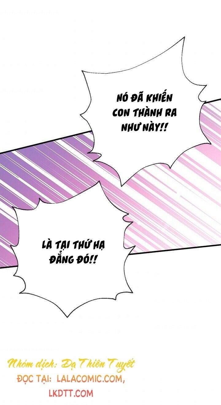 Chúng Ta Có Thể Trở Thành Người Nhà Không? Chapter 22 - 74