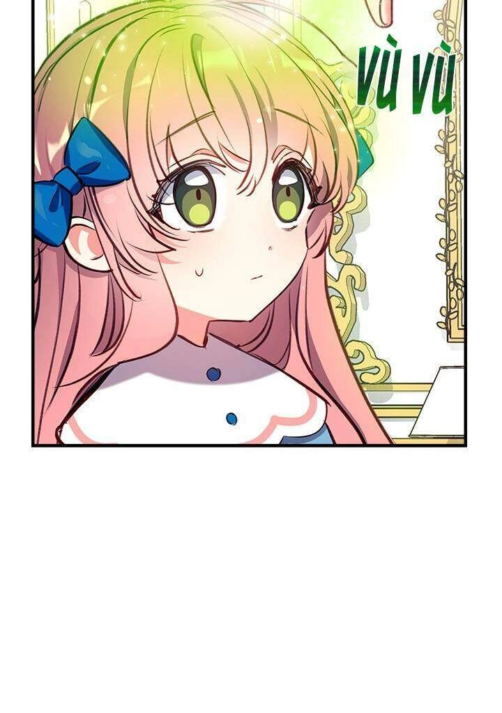 Chúng Ta Có Thể Trở Thành Người Nhà Không? Chapter 23 - 12