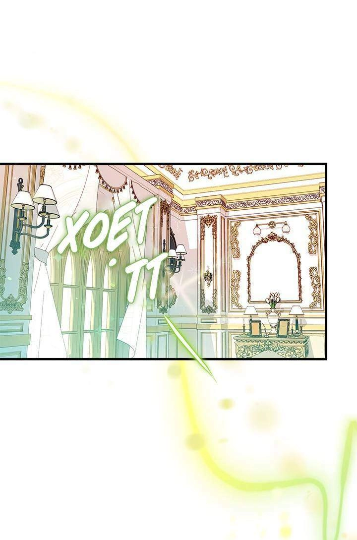 Chúng Ta Có Thể Trở Thành Người Nhà Không? Chapter 23 - 13