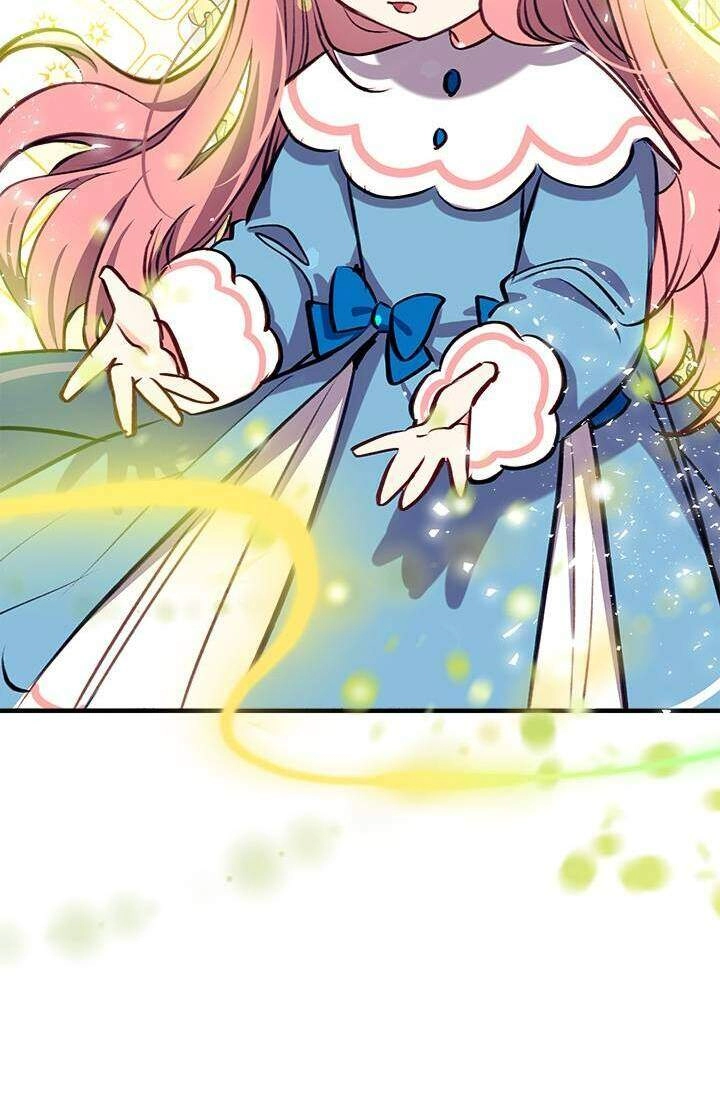 Chúng Ta Có Thể Trở Thành Người Nhà Không? Chapter 23 - 15