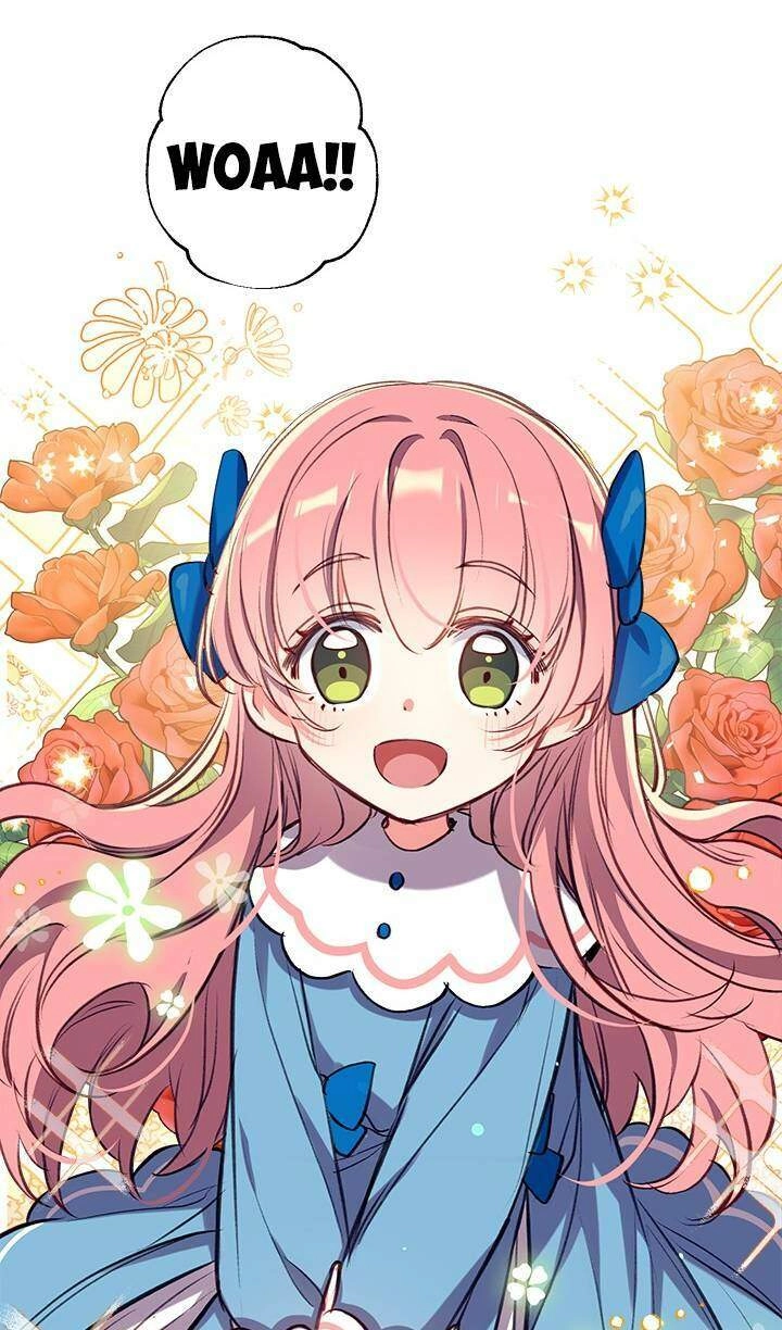 Chúng Ta Có Thể Trở Thành Người Nhà Không? Chapter 23 - 21