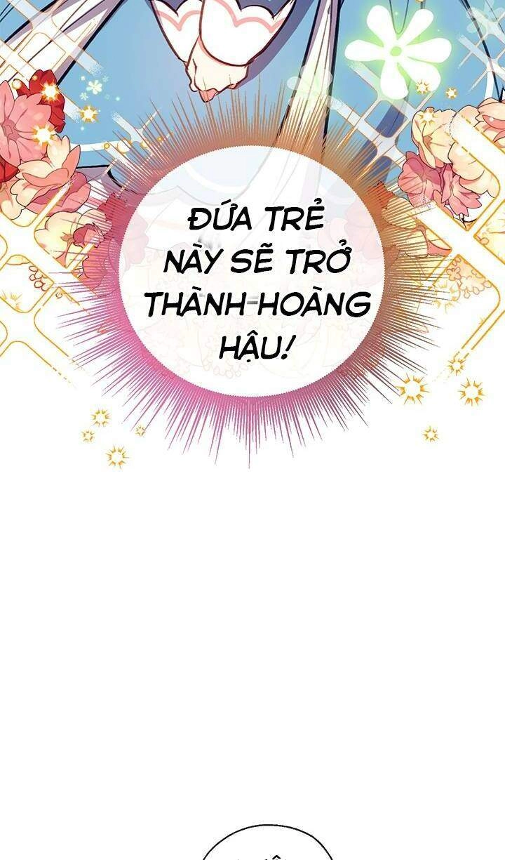 Chúng Ta Có Thể Trở Thành Người Nhà Không? Chapter 23 - 22