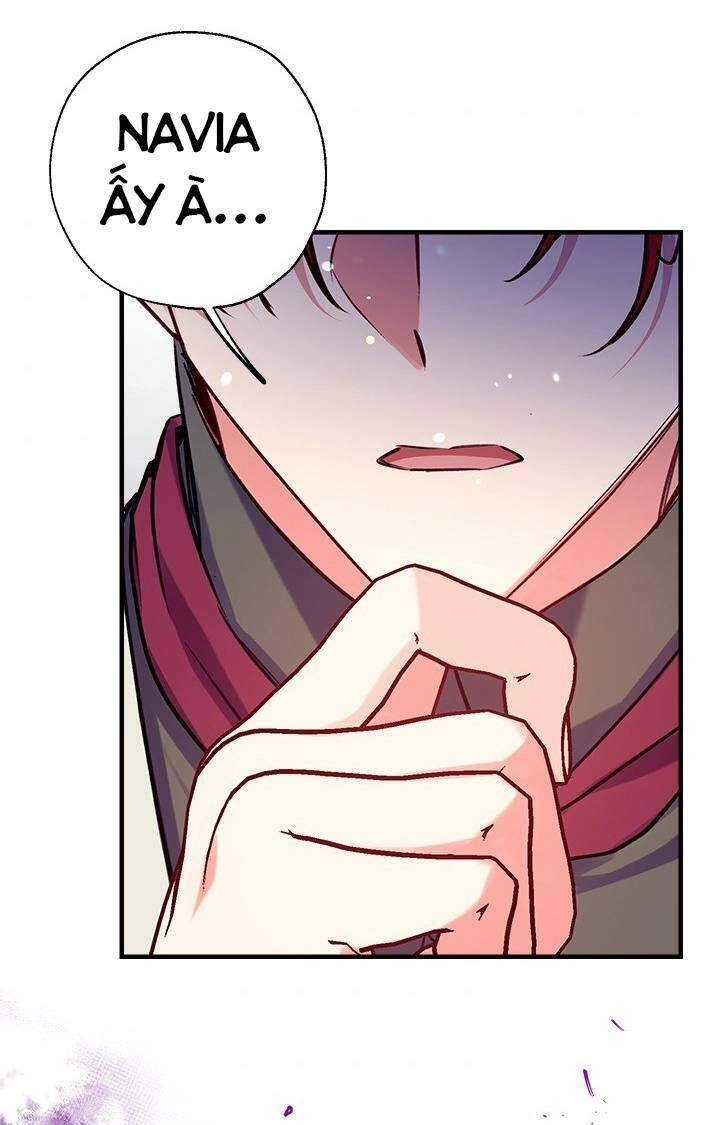 Chúng Ta Có Thể Trở Thành Người Nhà Không? Chapter 23 - 26