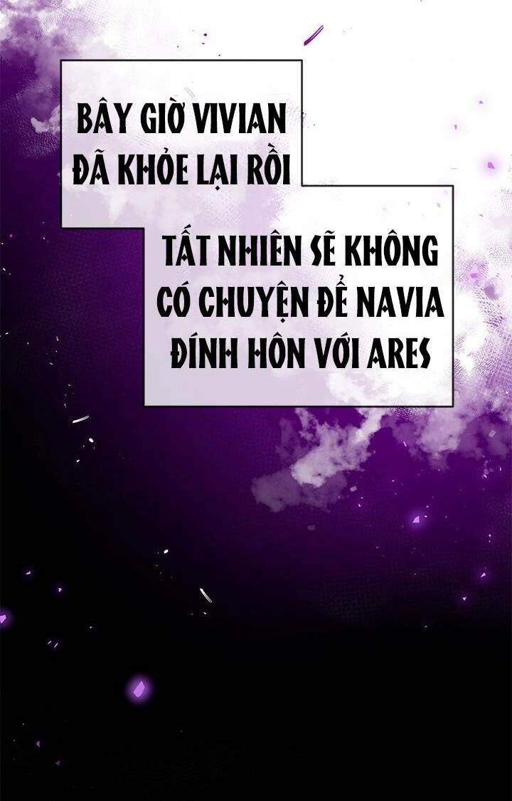 Chúng Ta Có Thể Trở Thành Người Nhà Không? Chapter 23 - 27