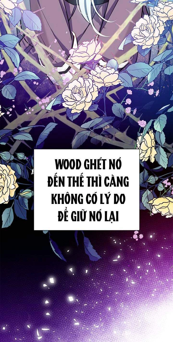 Chúng Ta Có Thể Trở Thành Người Nhà Không? Chapter 23 - 29