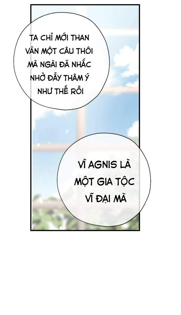 Chúng Ta Có Thể Trở Thành Người Nhà Không? Chapter 23 - 53