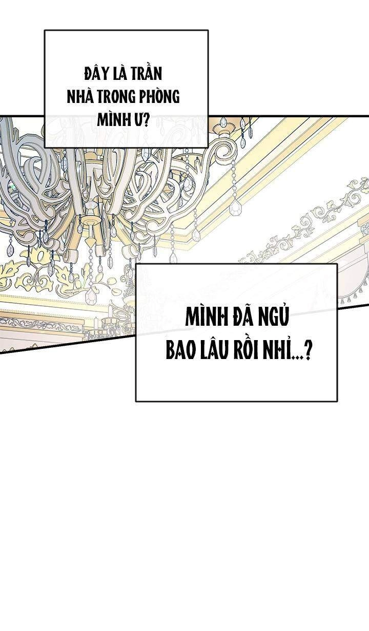 Chúng Ta Có Thể Trở Thành Người Nhà Không? Chapter 23 - 66