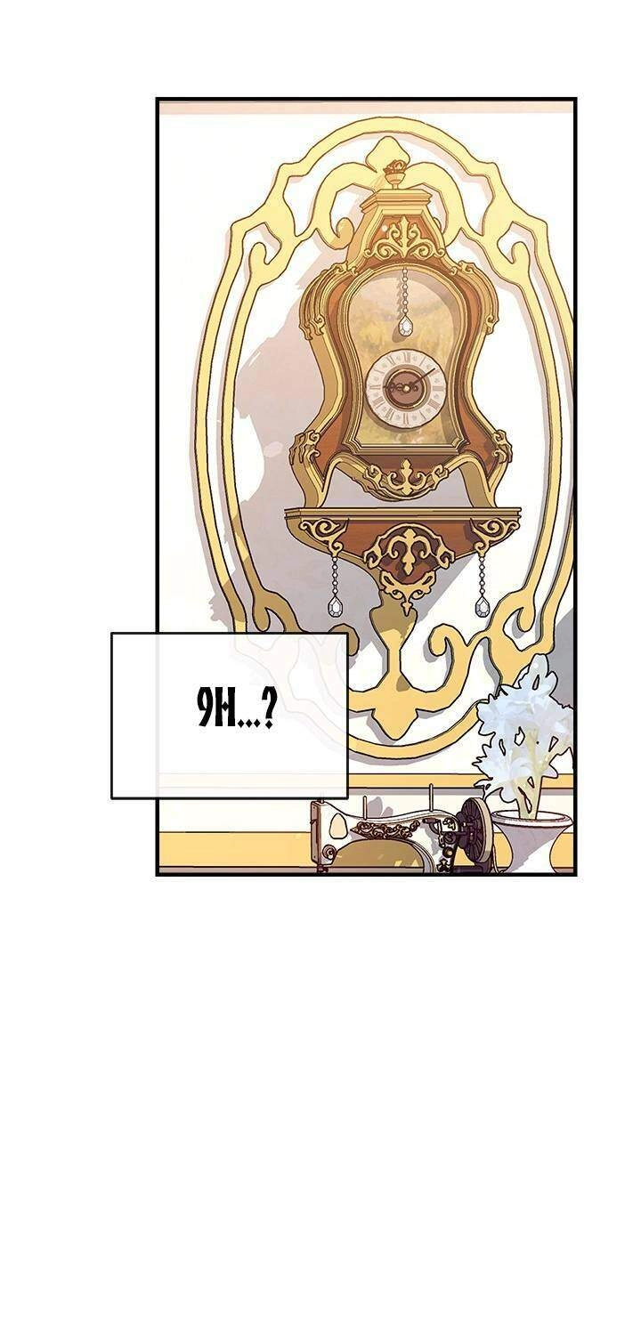 Chúng Ta Có Thể Trở Thành Người Nhà Không? Chapter 23 - 67