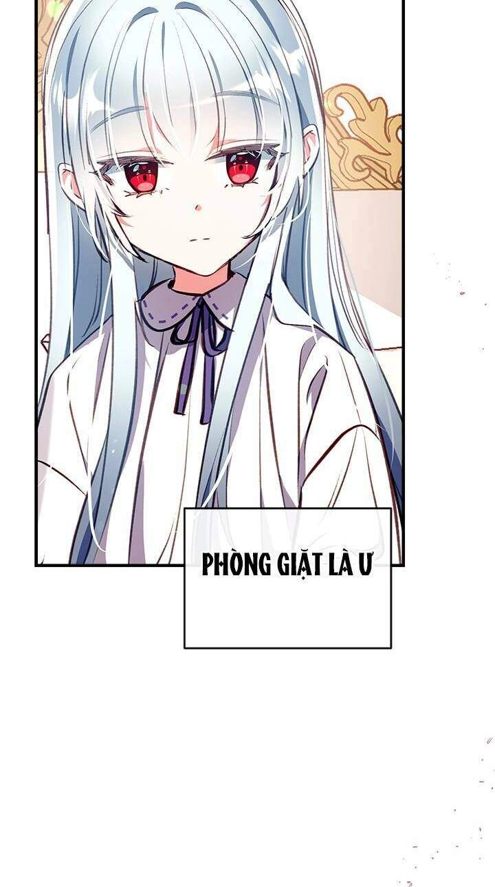 Chúng Ta Có Thể Trở Thành Người Nhà Không? Chapter 23 - 76