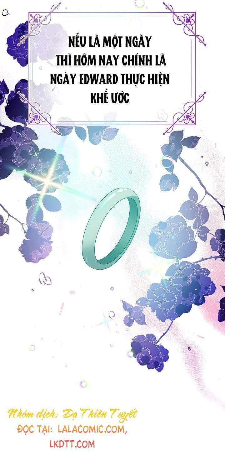 Chúng Ta Có Thể Trở Thành Người Nhà Không? Chapter 24 - 8