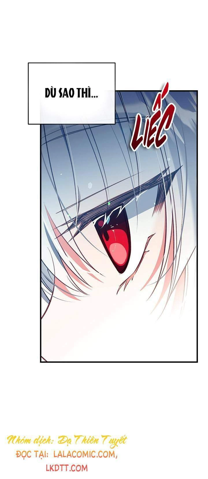 Chúng Ta Có Thể Trở Thành Người Nhà Không? Chapter 24 - 9