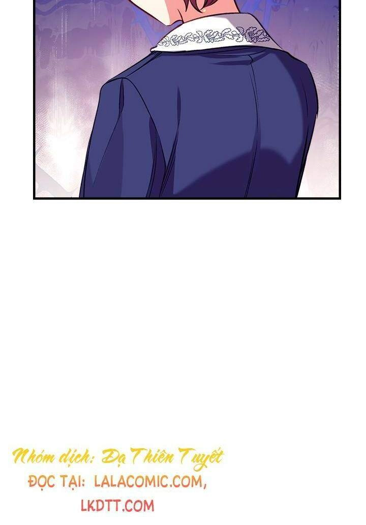 Chúng Ta Có Thể Trở Thành Người Nhà Không? Chapter 24 - 12