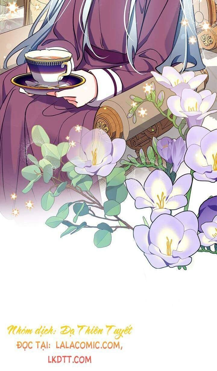 Chúng Ta Có Thể Trở Thành Người Nhà Không? Chapter 24 - 20