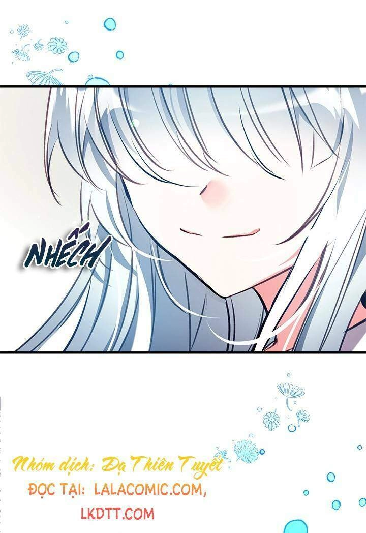 Chúng Ta Có Thể Trở Thành Người Nhà Không? Chapter 24 - 29