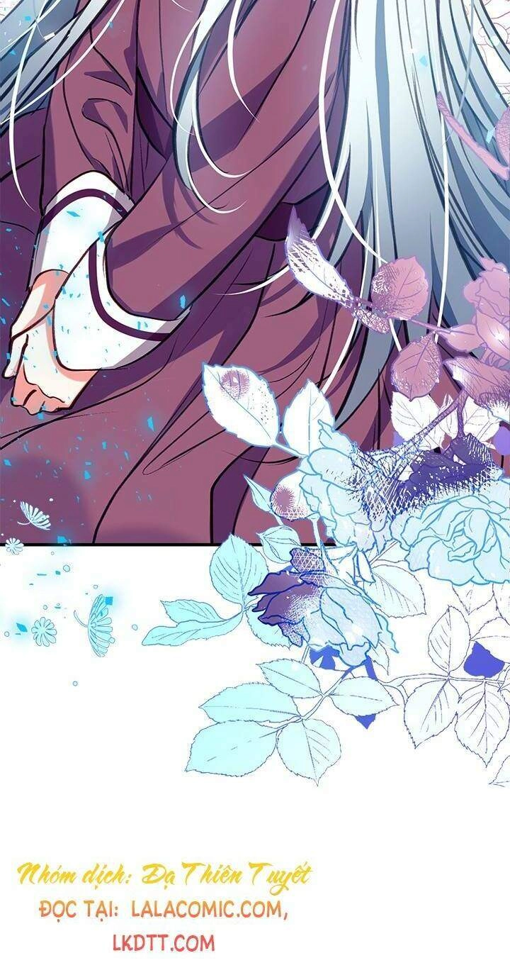 Chúng Ta Có Thể Trở Thành Người Nhà Không? Chapter 24 - 31