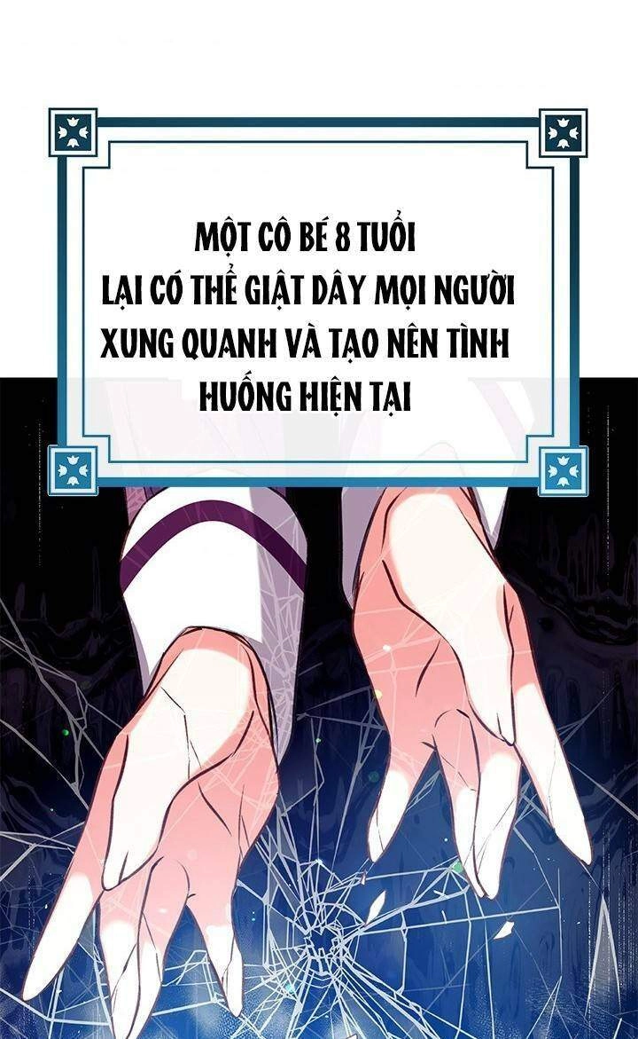 Chúng Ta Có Thể Trở Thành Người Nhà Không? Chapter 24 - 33
