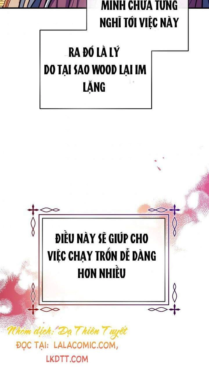 Chúng Ta Có Thể Trở Thành Người Nhà Không? Chapter 24 - 42