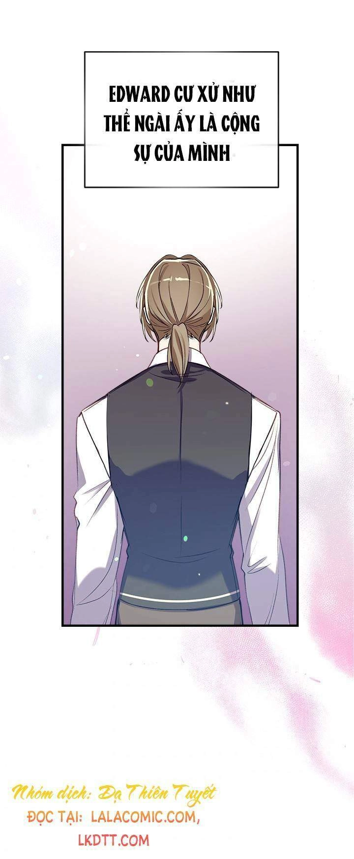 Chúng Ta Có Thể Trở Thành Người Nhà Không? Chapter 24 - 49