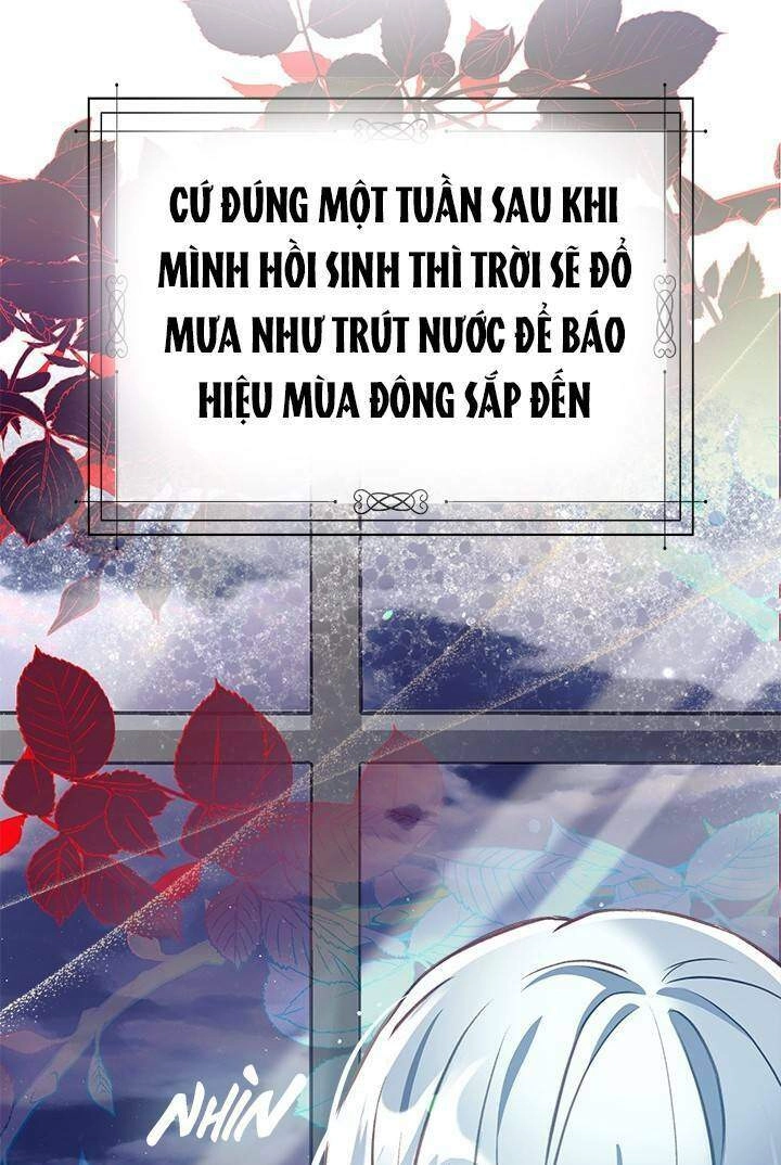 Chúng Ta Có Thể Trở Thành Người Nhà Không? Chapter 24 - 51