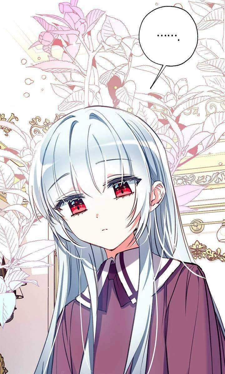 Chúng Ta Có Thể Trở Thành Người Nhà Không? Chapter 24 - 60