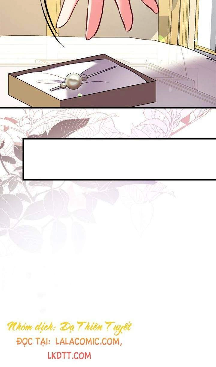 Chúng Ta Có Thể Trở Thành Người Nhà Không? Chapter 24 - 63