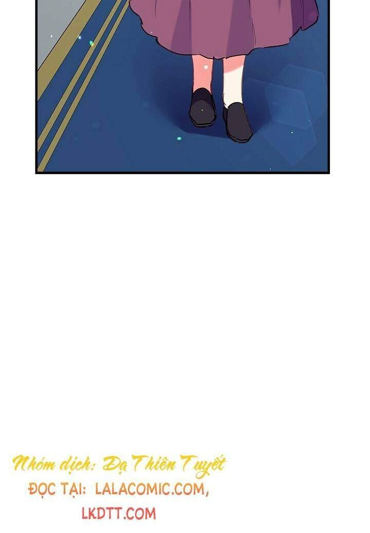 Chúng Ta Có Thể Trở Thành Người Nhà Không? Chapter 24 - 68