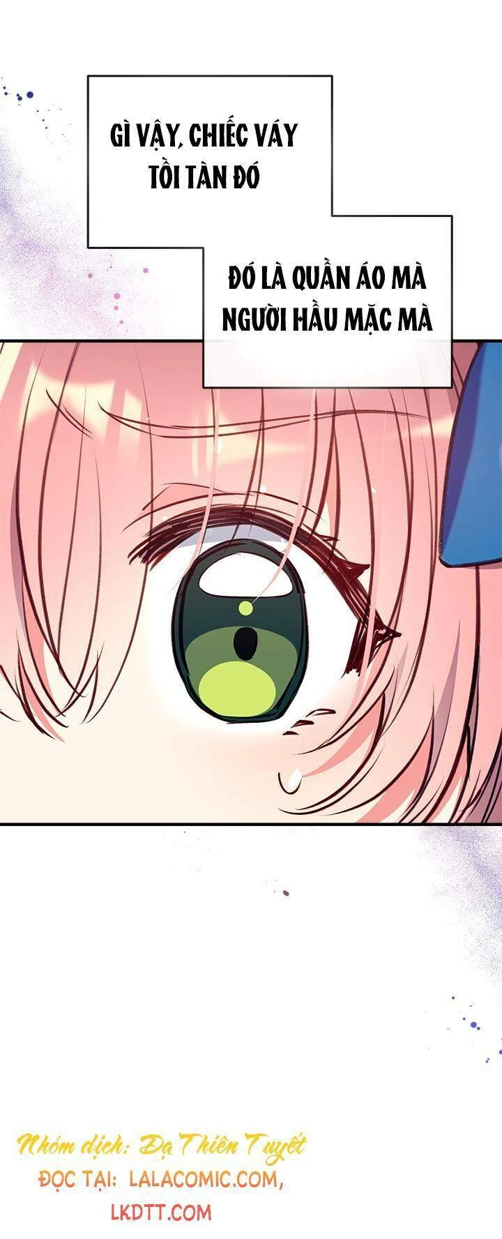 Chúng Ta Có Thể Trở Thành Người Nhà Không? Chapter 24 - 70