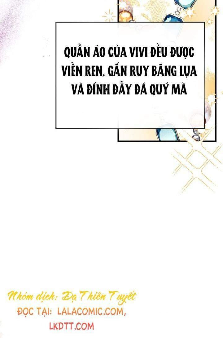 Chúng Ta Có Thể Trở Thành Người Nhà Không? Chapter 24 - 72