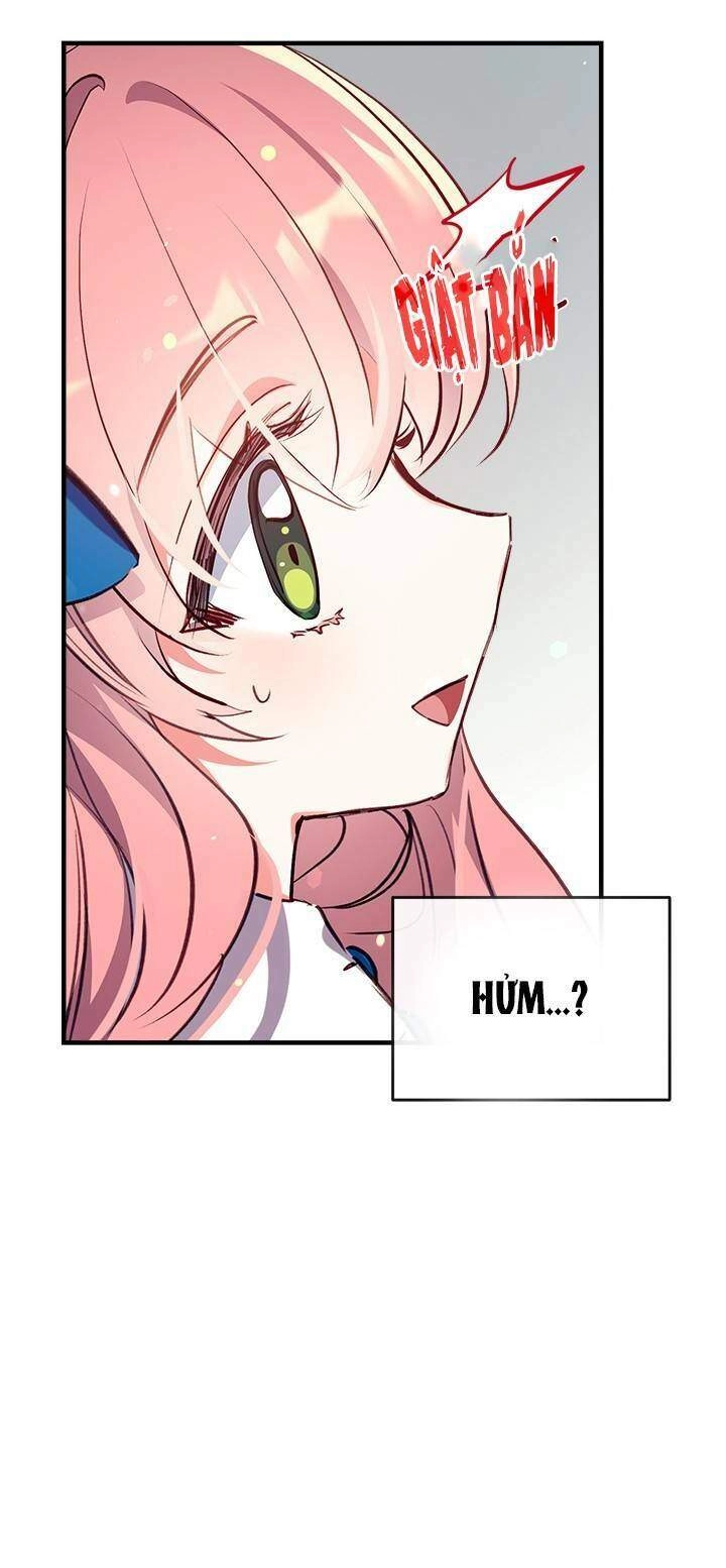 Chúng Ta Có Thể Trở Thành Người Nhà Không? Chapter 24 - 76