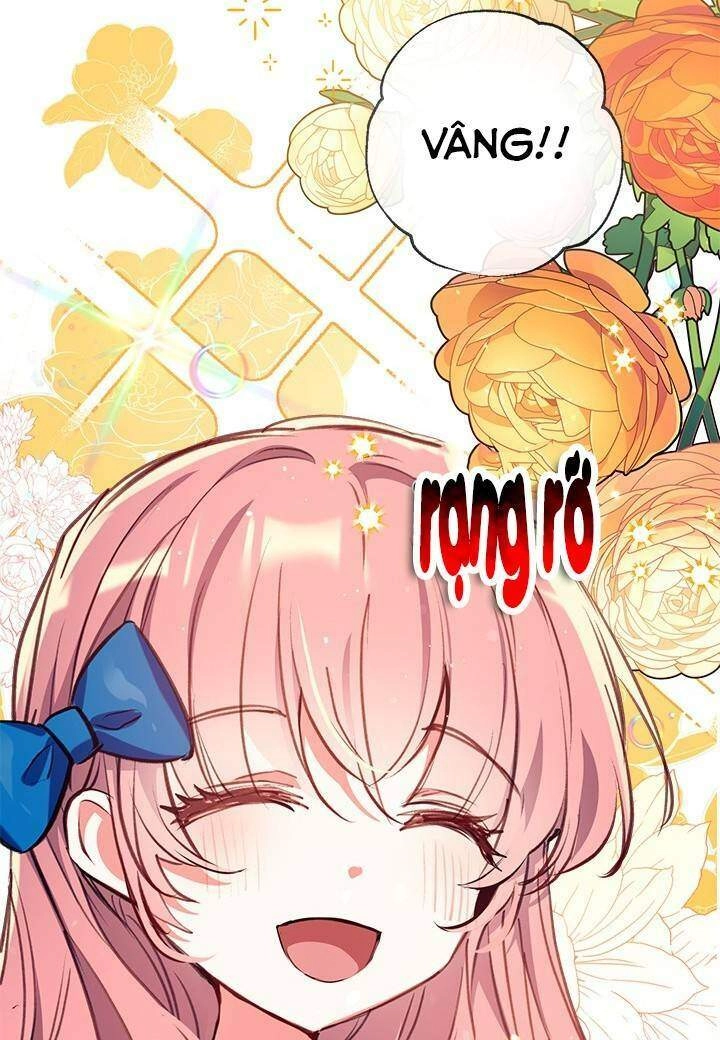 Chúng Ta Có Thể Trở Thành Người Nhà Không? Chapter 24 - 78