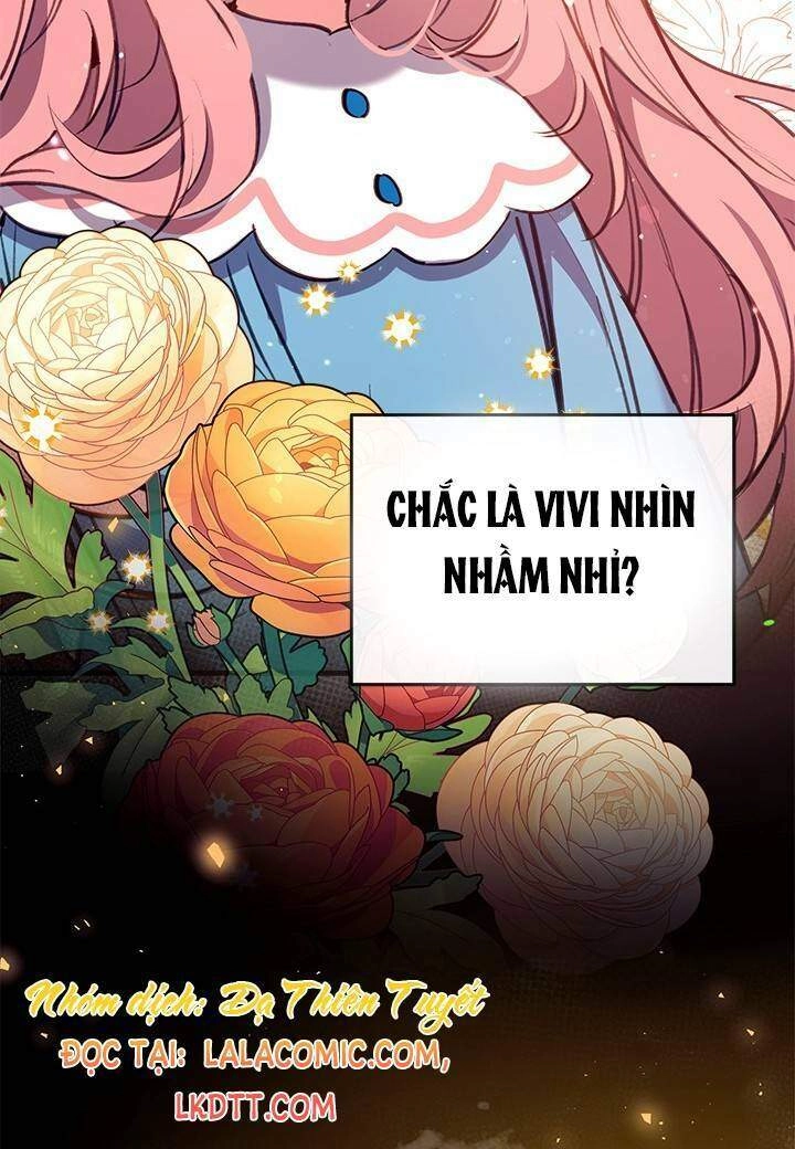 Chúng Ta Có Thể Trở Thành Người Nhà Không? Chapter 24 - 79