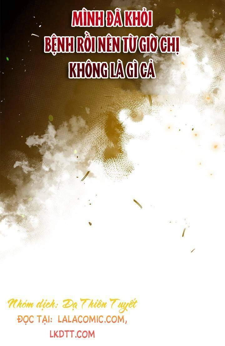 Chúng Ta Có Thể Trở Thành Người Nhà Không? Chapter 24 - 80