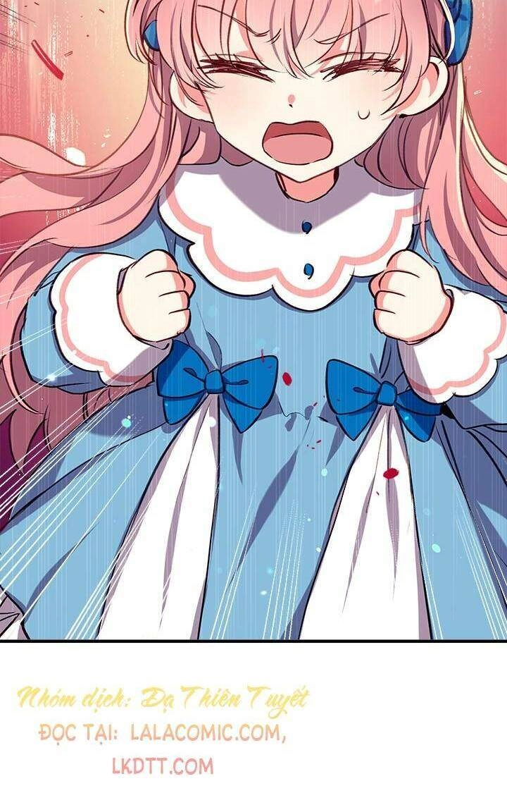 Chúng Ta Có Thể Trở Thành Người Nhà Không? Chapter 25 - 33