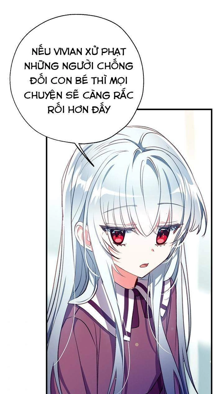 Chúng Ta Có Thể Trở Thành Người Nhà Không? Chapter 25 - 38