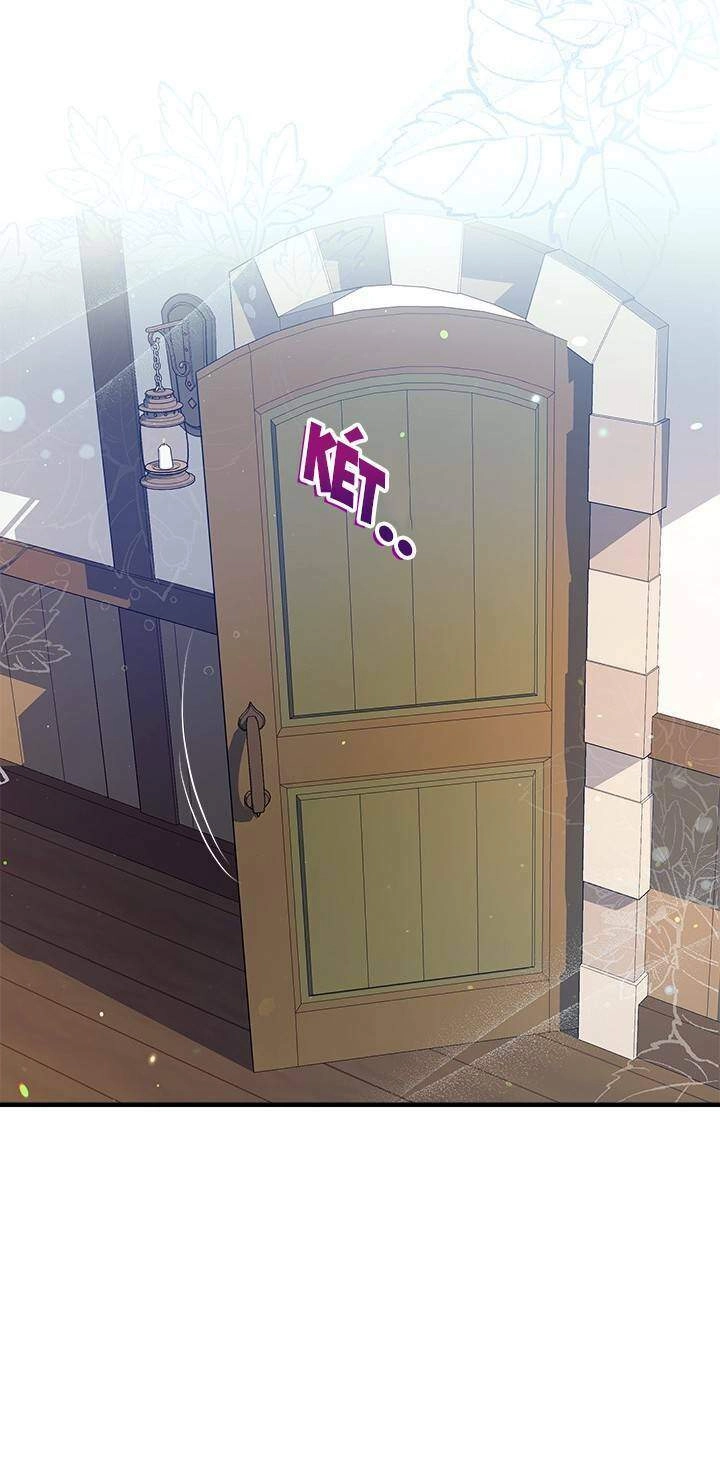 Chúng Ta Có Thể Trở Thành Người Nhà Không? Chapter 25 - 42