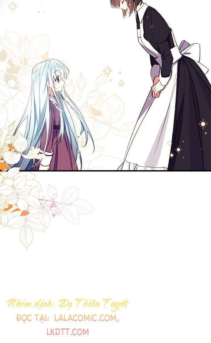 Chúng Ta Có Thể Trở Thành Người Nhà Không? Chapter 25 - 55