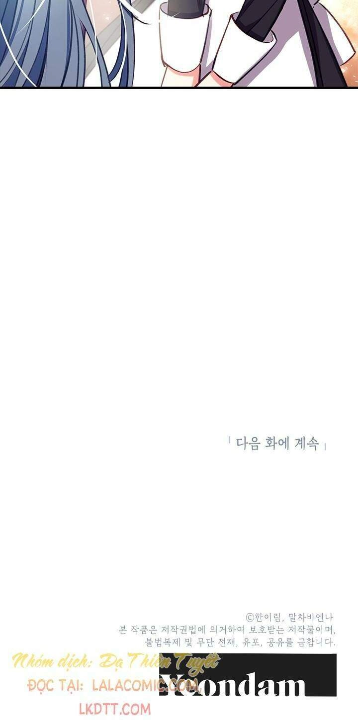 Chúng Ta Có Thể Trở Thành Người Nhà Không? Chapter 25 - 71