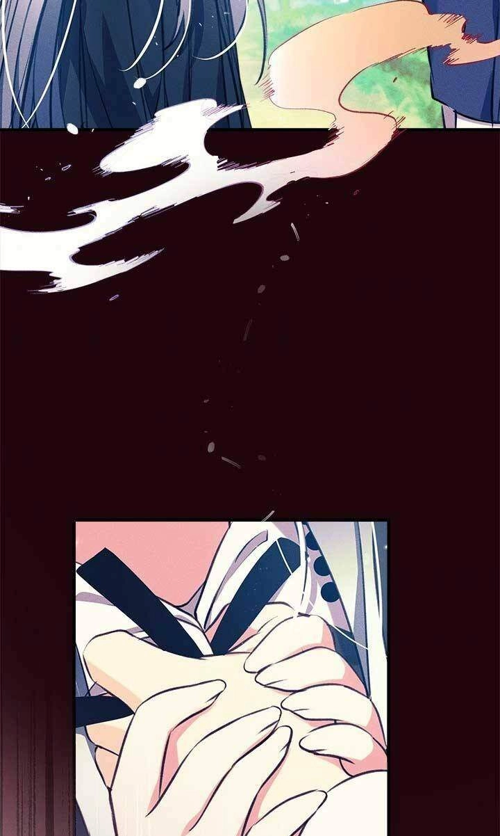 Chúng Ta Có Thể Trở Thành Người Nhà Không? Chapter 26 - 2