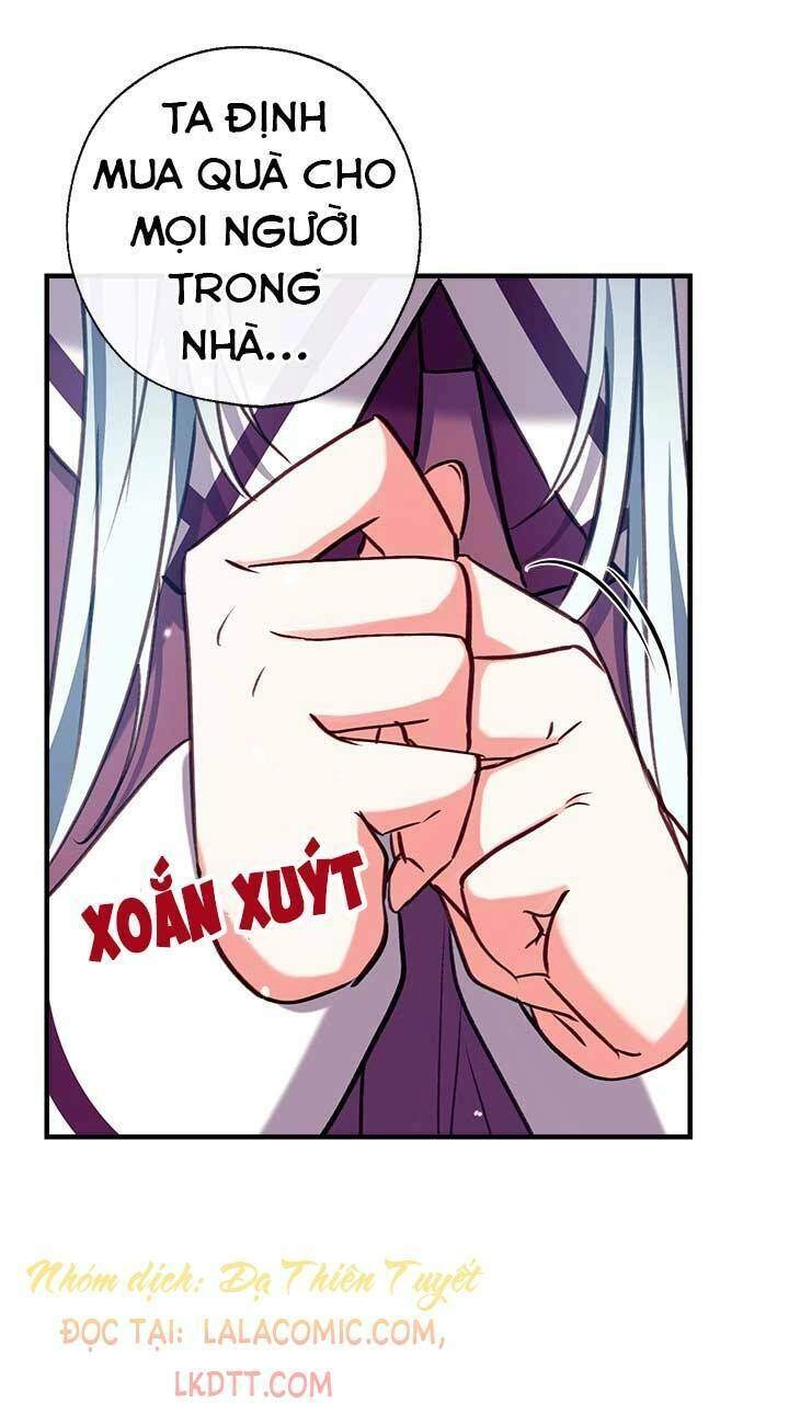 Chúng Ta Có Thể Trở Thành Người Nhà Không? Chapter 26 - 59