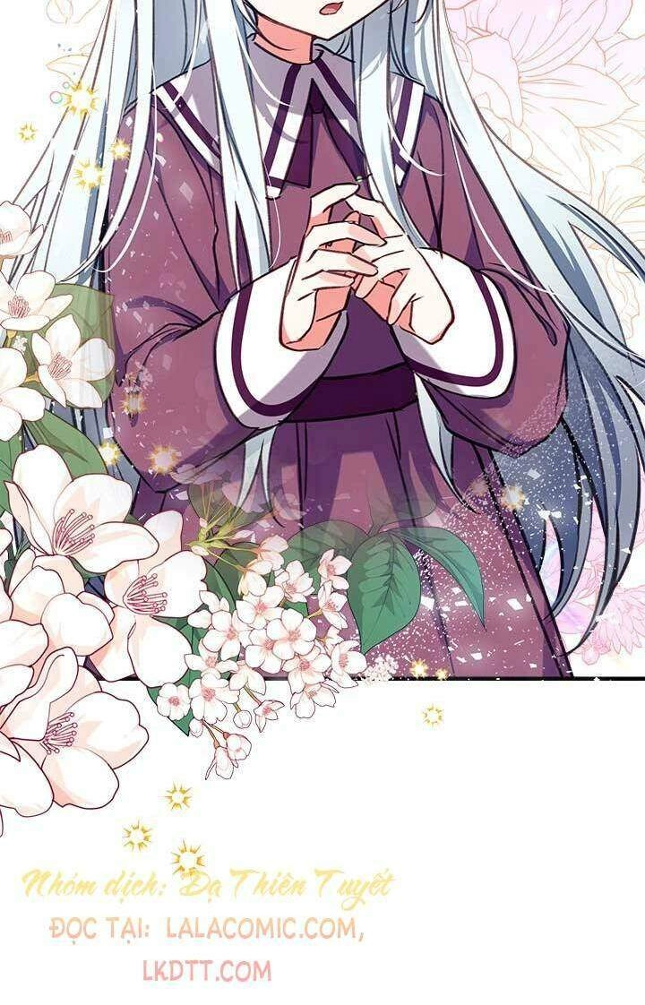 Chúng Ta Có Thể Trở Thành Người Nhà Không? Chapter 26 - 61