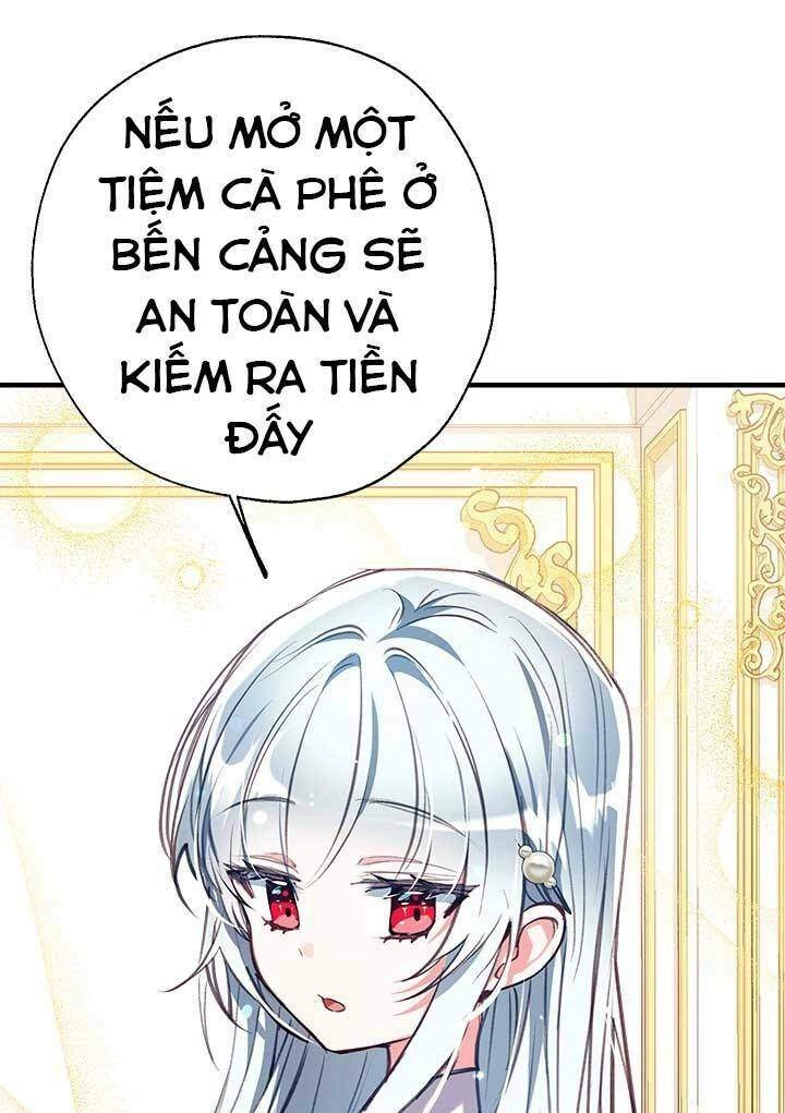 Chúng Ta Có Thể Trở Thành Người Nhà Không? Chapter 26 - 67