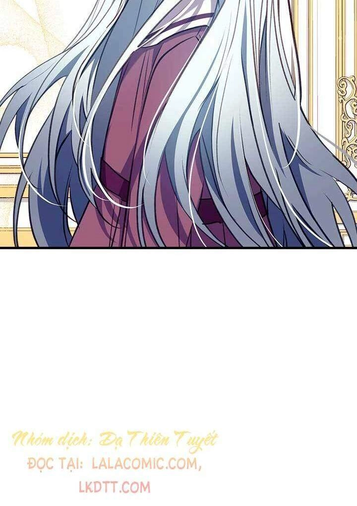 Chúng Ta Có Thể Trở Thành Người Nhà Không? Chapter 26 - 68