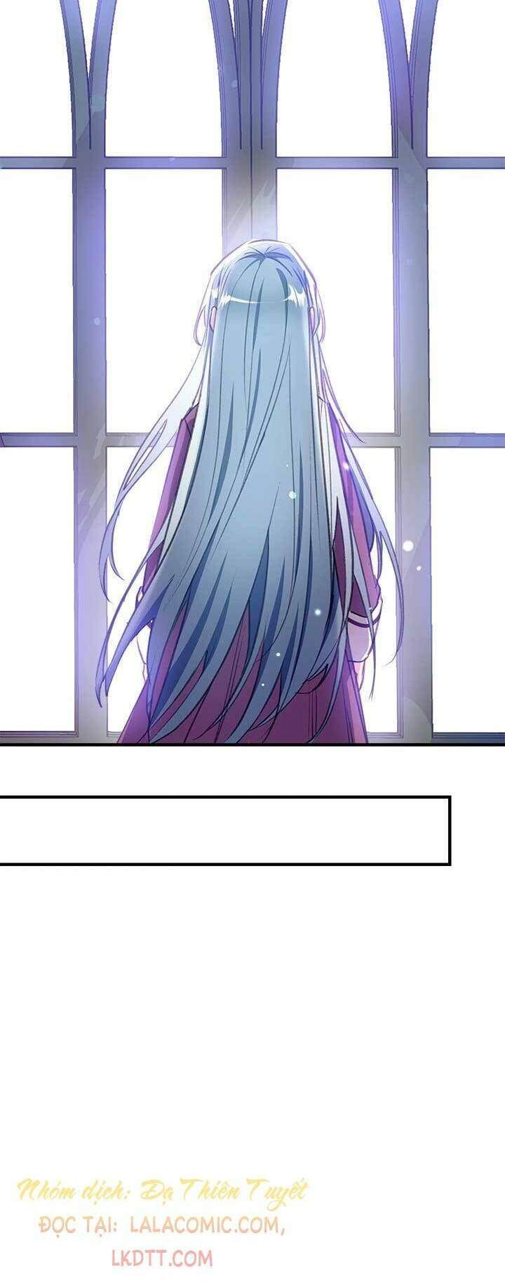 Chúng Ta Có Thể Trở Thành Người Nhà Không? Chapter 26 - 71