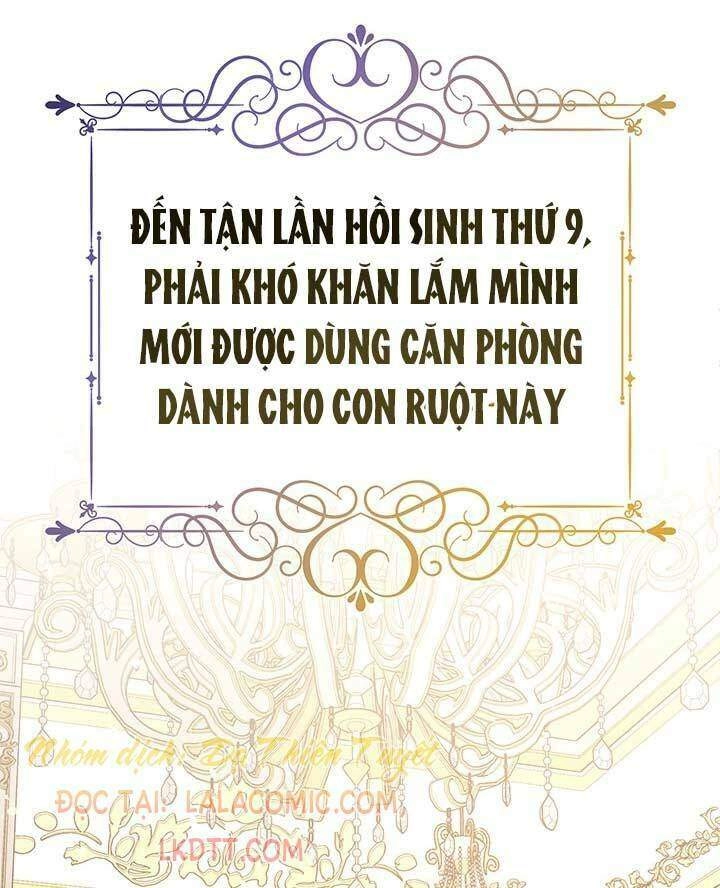 Chúng Ta Có Thể Trở Thành Người Nhà Không? Chapter 26 - 75