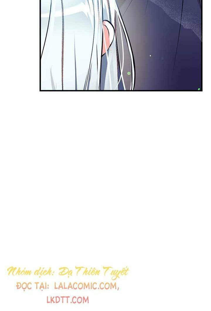 Chúng Ta Có Thể Trở Thành Người Nhà Không? Chapter 27 - 32