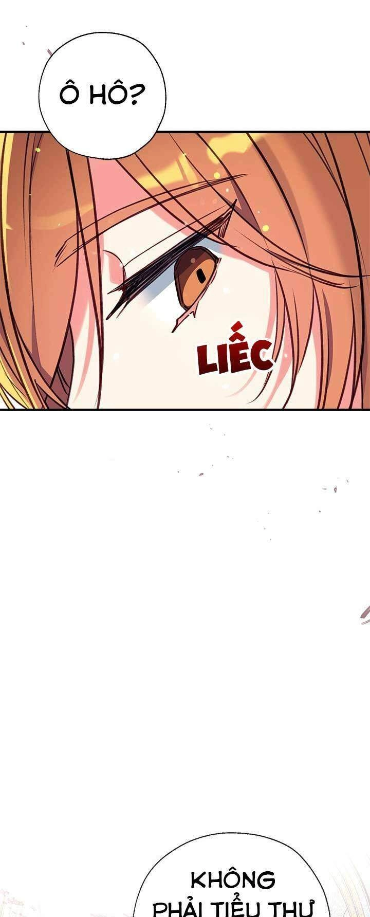 Chúng Ta Có Thể Trở Thành Người Nhà Không? Chapter 27 - 43