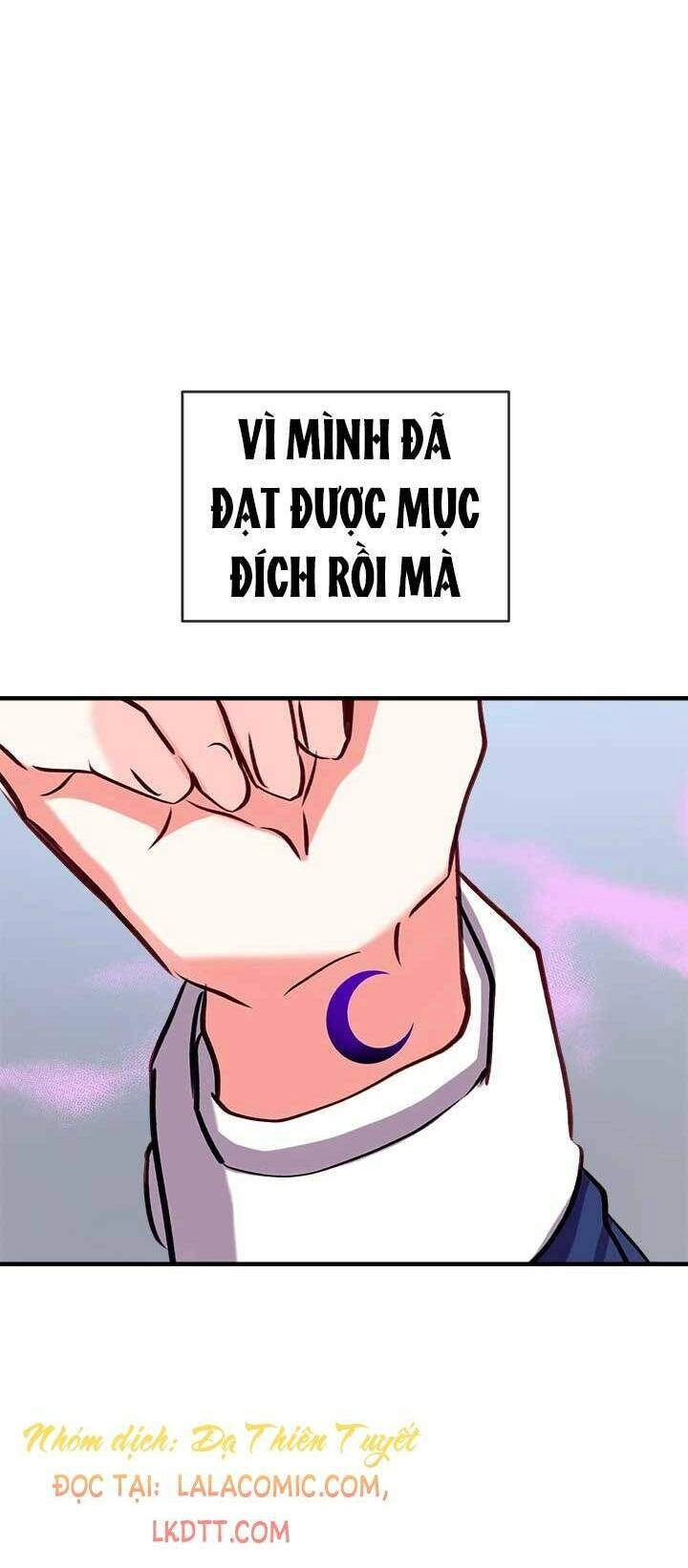 Chúng Ta Có Thể Trở Thành Người Nhà Không? Chapter 27 - 64