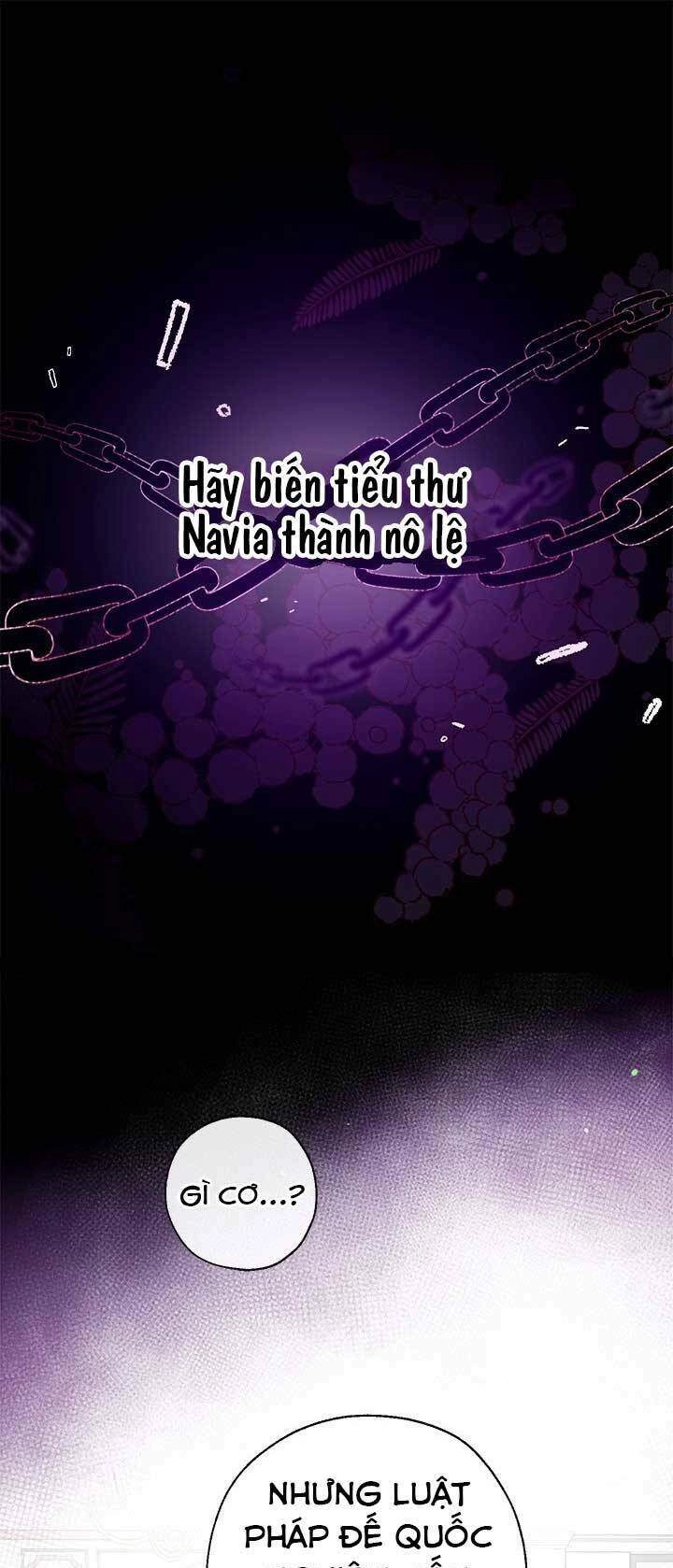 Chúng Ta Có Thể Trở Thành Người Nhà Không? Chapter 28 - 1