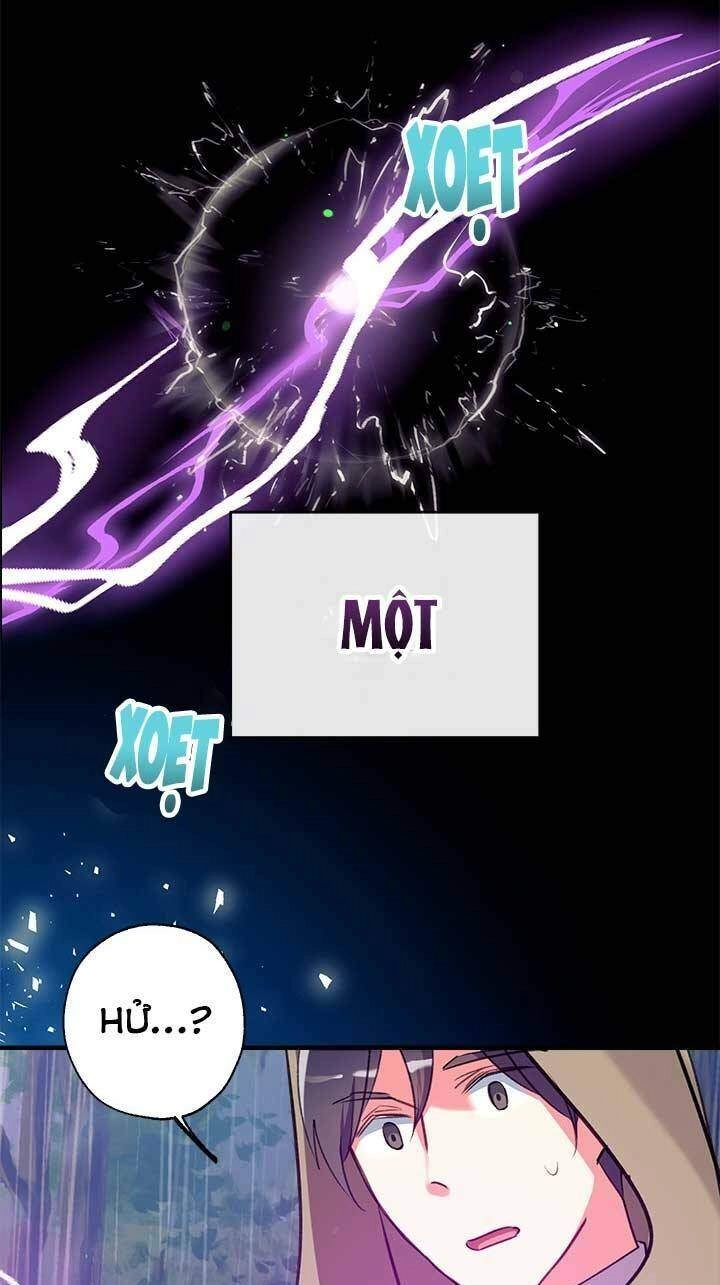 Chúng Ta Có Thể Trở Thành Người Nhà Không? Chapter 28 - 26