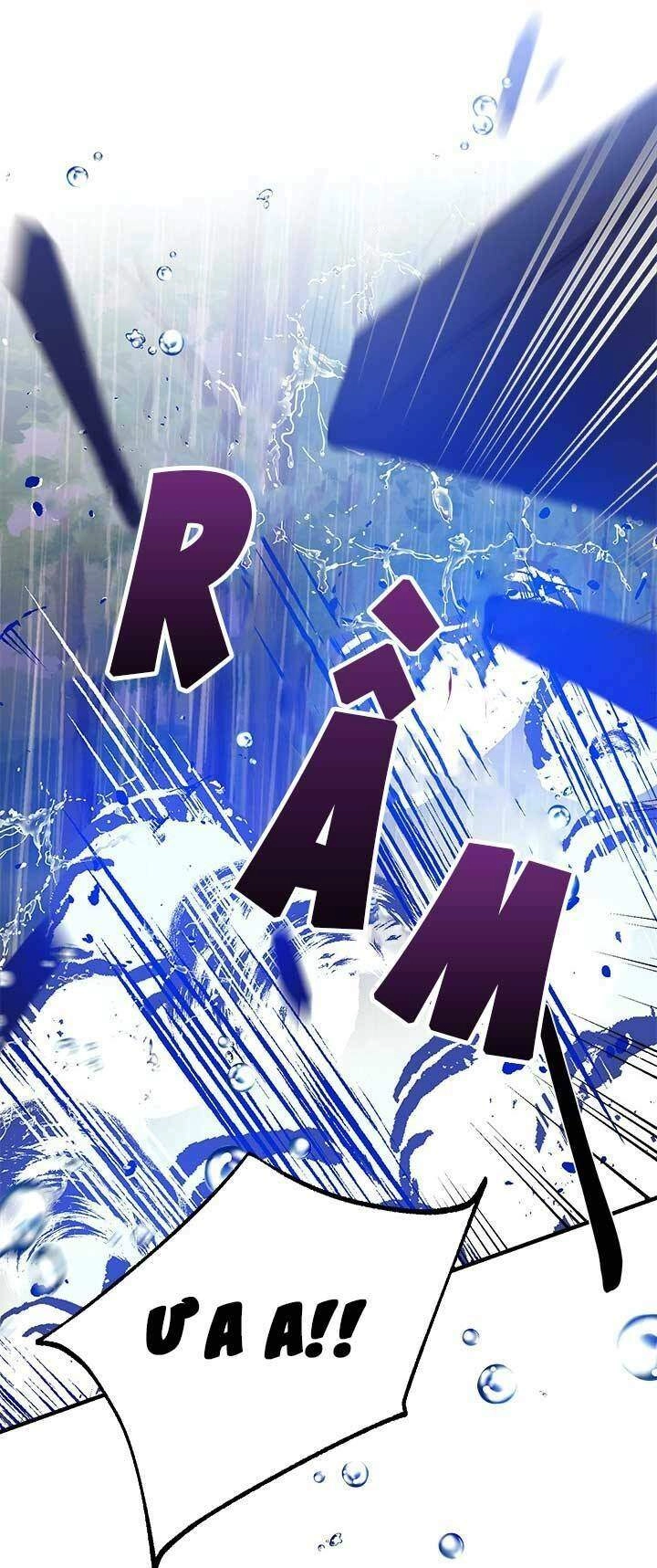 Chúng Ta Có Thể Trở Thành Người Nhà Không? Chapter 28 - 28